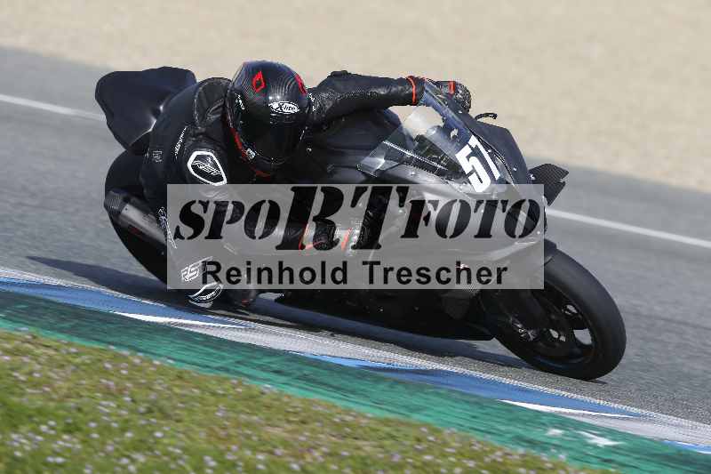 /Archiv-2024/01 26.-28.01.2024 Moto Center Thun Jerez/Gruppe schwarz-black/57